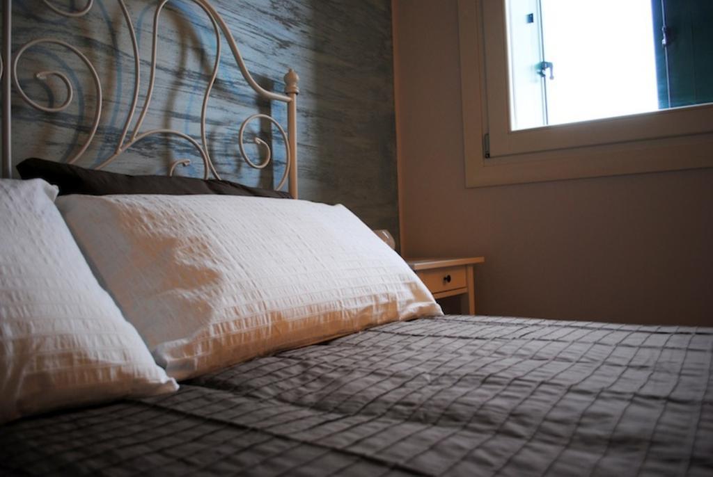 Bed And Breakfast Castello Villafranca di Verona Phòng bức ảnh