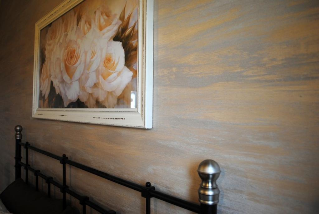 Bed And Breakfast Castello Villafranca di Verona Phòng bức ảnh
